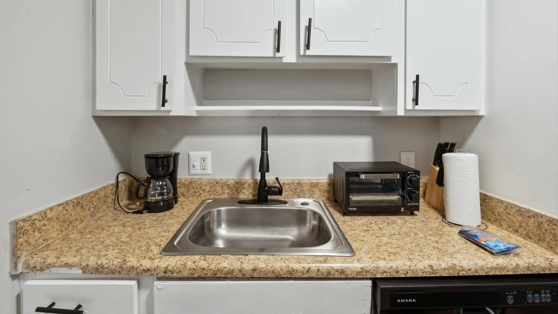 Brentwood A2 I Cozy & Comfy I 2Bd I Free Parking Apartment Nashville United States