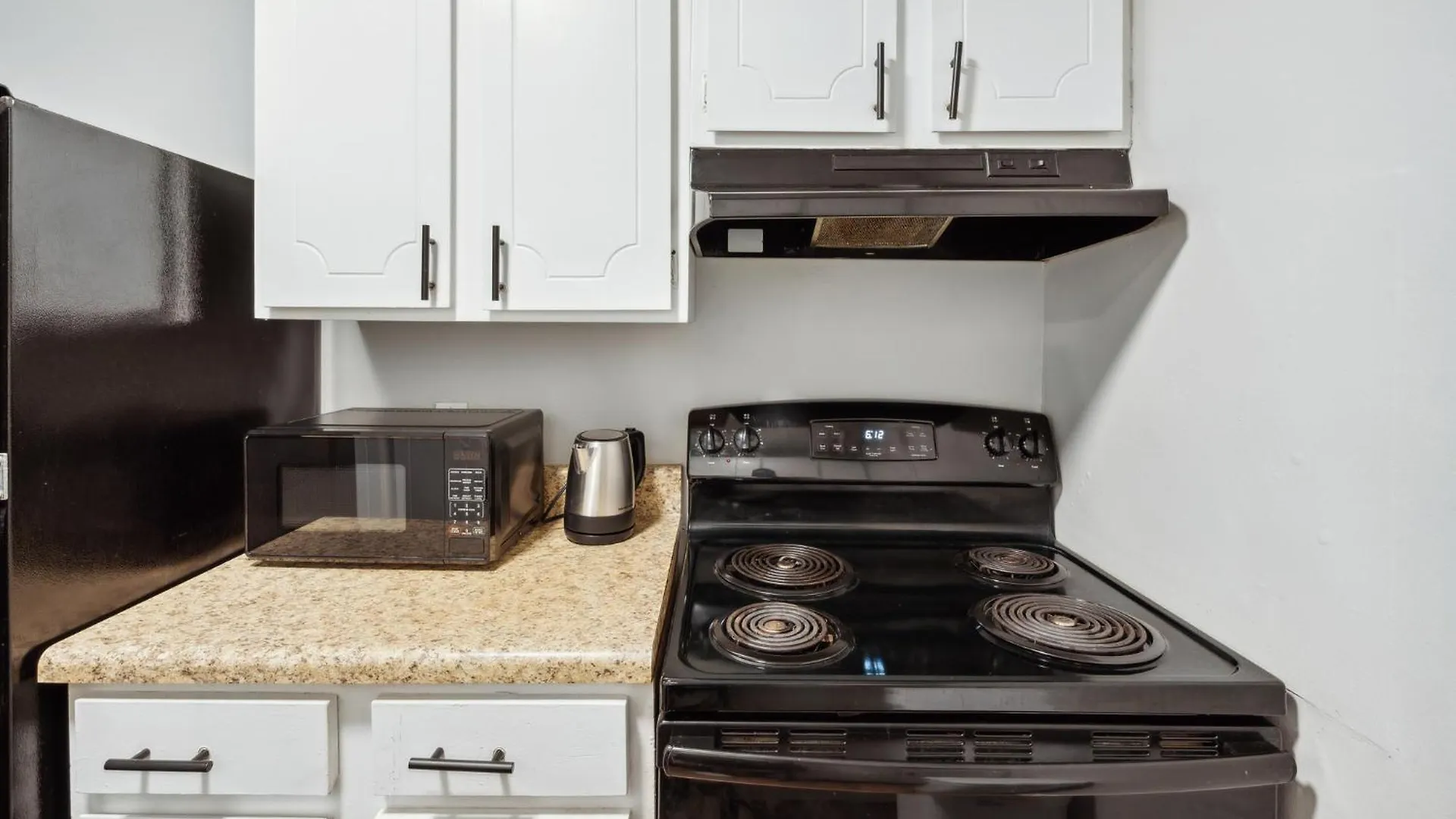 Brentwood A2 I Cozy & Comfy I 2Bd I Free Parking Apartment Nashville 0*,  United States