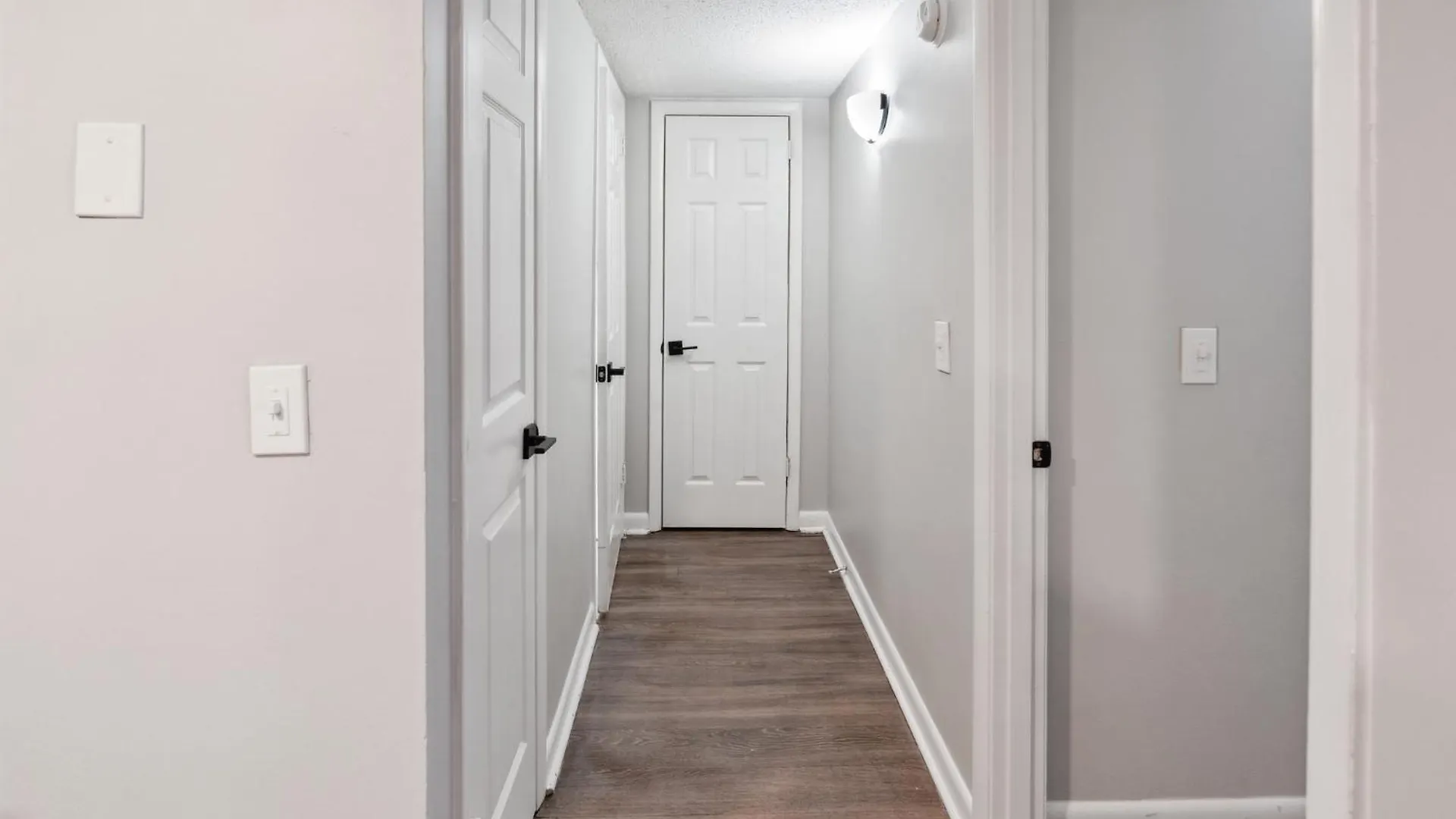 Brentwood A2 I Cozy & Comfy I 2Bd I Free Parking Apartment Nashville 0*,  United States