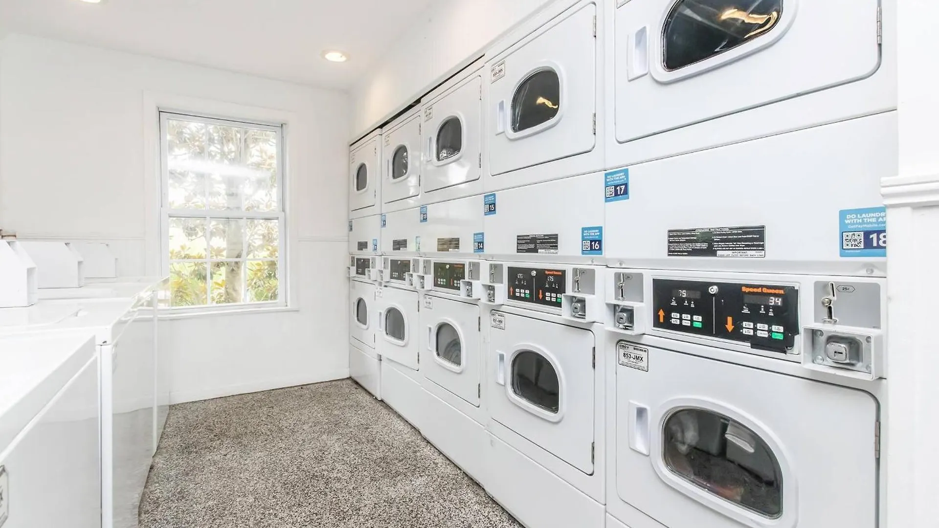 Brentwood A2 I Cozy & Comfy I 2Bd I Free Parking Apartment Nashville United States