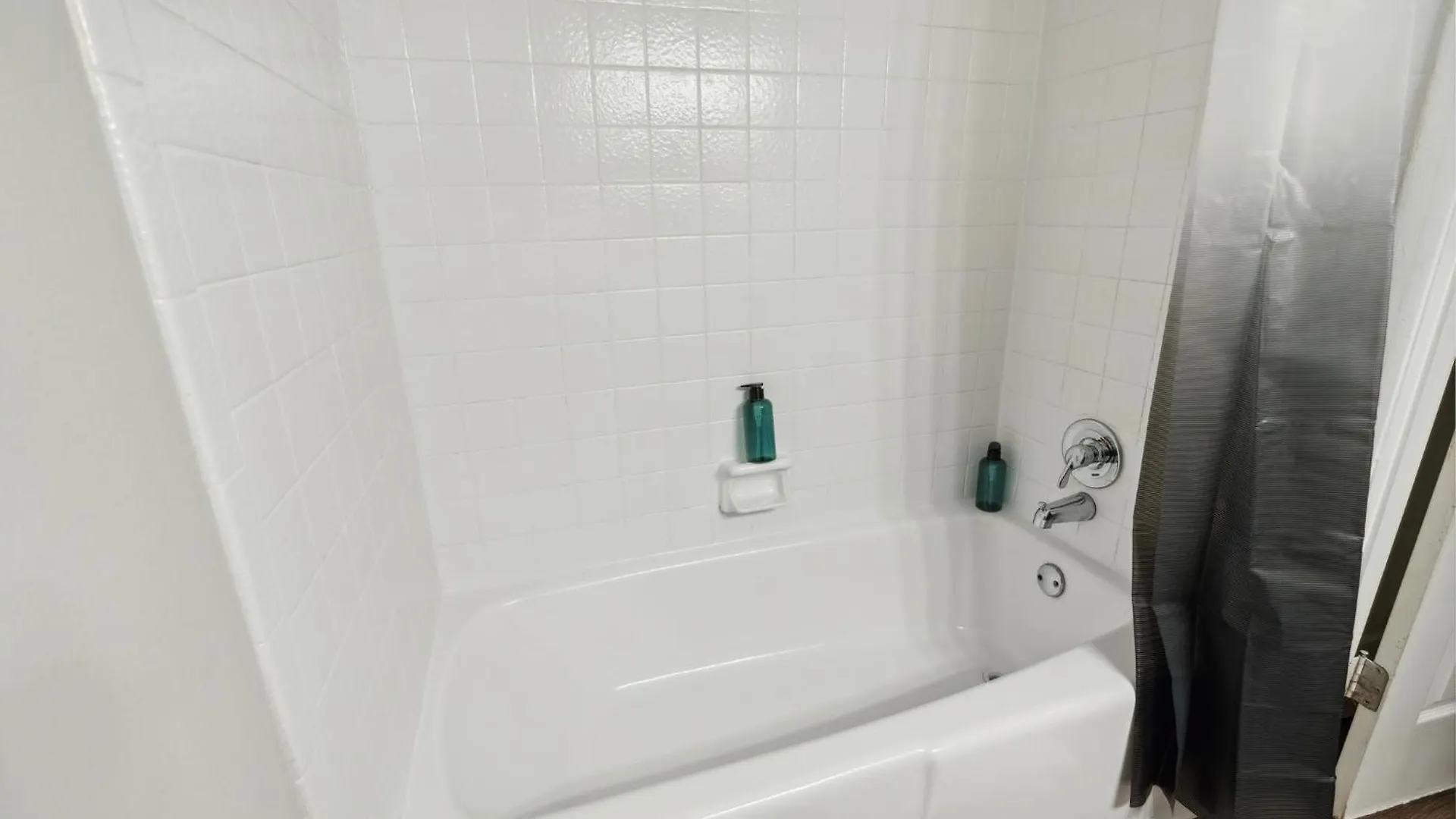 Brentwood A2 I Cozy & Comfy I 2Bd I Free Parking Apartment Nashville