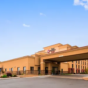 Western Sunrise Hotel